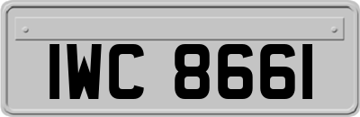 IWC8661