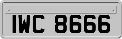IWC8666