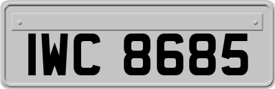 IWC8685