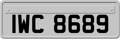 IWC8689