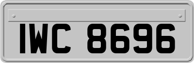 IWC8696