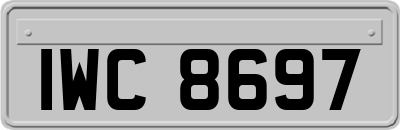 IWC8697