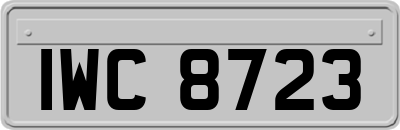 IWC8723