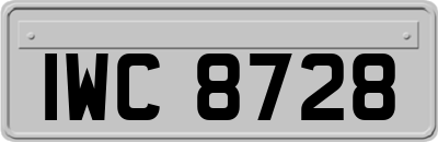IWC8728