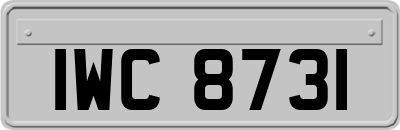 IWC8731