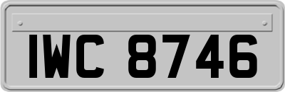 IWC8746