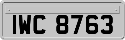 IWC8763