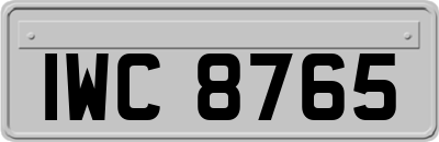 IWC8765
