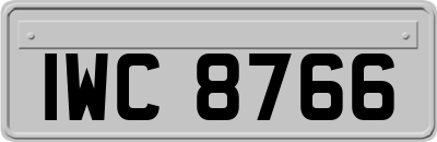 IWC8766