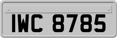 IWC8785