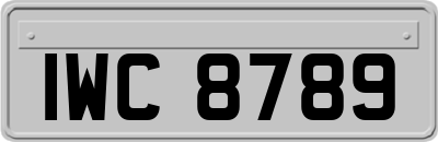 IWC8789