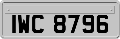 IWC8796