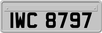 IWC8797