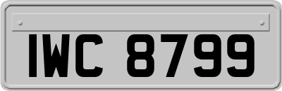 IWC8799