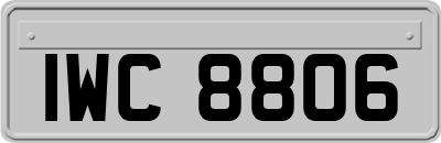 IWC8806
