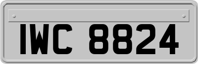 IWC8824
