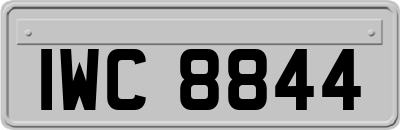 IWC8844