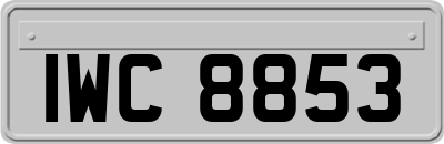 IWC8853
