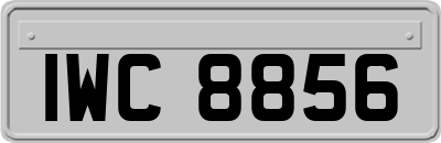 IWC8856