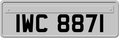 IWC8871