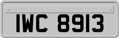 IWC8913