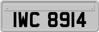 IWC8914