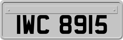 IWC8915