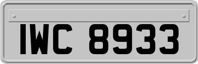 IWC8933