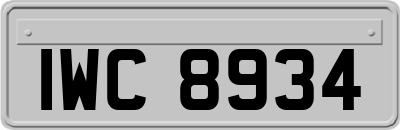 IWC8934