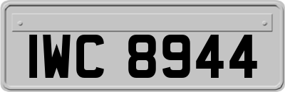 IWC8944