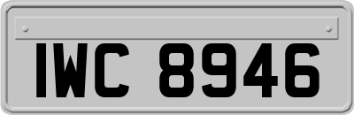 IWC8946