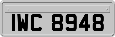 IWC8948