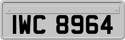 IWC8964