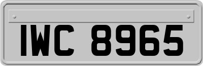IWC8965
