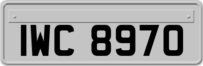 IWC8970