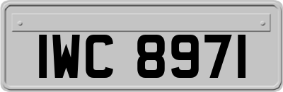 IWC8971