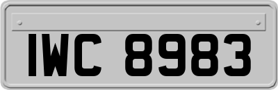 IWC8983