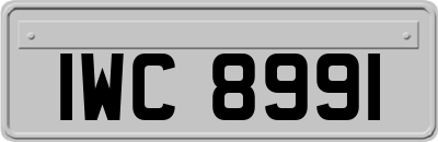IWC8991
