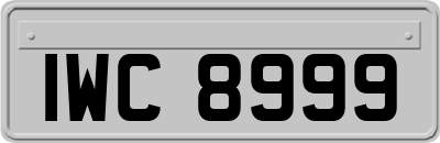 IWC8999