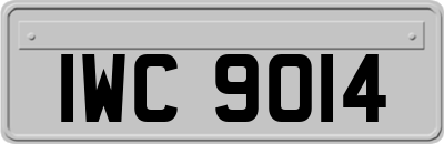 IWC9014