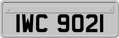 IWC9021