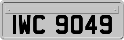 IWC9049