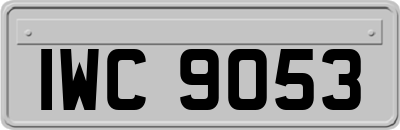 IWC9053