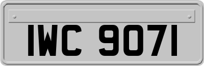 IWC9071
