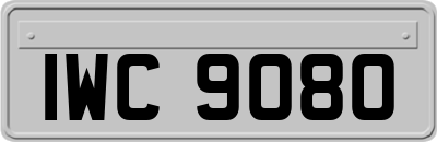 IWC9080
