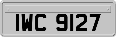 IWC9127