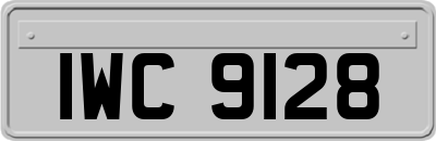 IWC9128