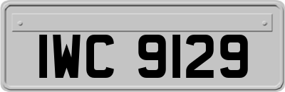 IWC9129