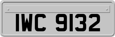 IWC9132