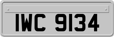 IWC9134